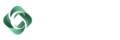 www.cooc.finec.online